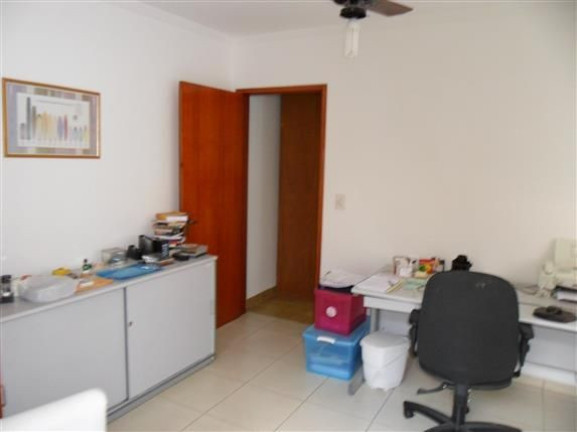 Imagem Sobrado com 4 Quartos à Venda, 300 m² em Chácara Belenzinho - São Paulo Imagem Sobrado com 4 Quartos à Venda, 300 m² em Chácara Belenzinho - São Paulo