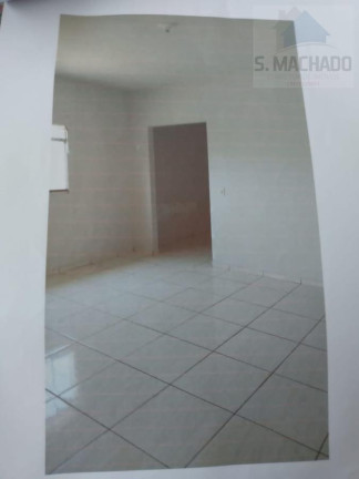 Imagem Chácara à Venda, 1.500 m² em Anchieta - Pouso Alegre Imagem Chácara à Venda, 1.500 m² em Anchieta - Pouso Alegre