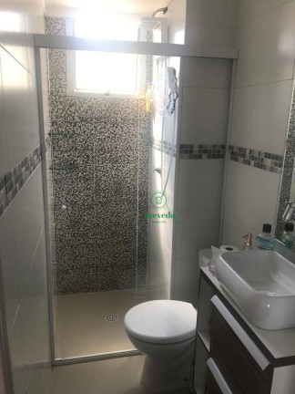 Imagem Apartamento com 2 Quartos à Venda, 38 m² em Vila Nova Bonsucesso - Guarulhos Imagem Apartamento com 2 Quartos à Venda, 38 m² em Vila Nova Bonsucesso - Guarulhos