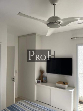 Imagem Apartamento com 3 Quartos à Venda, 80 m² em Rudge Ramos - São Bernardo Do Campo Imagem Apartamento com 3 Quartos à Venda, 80 m² em Rudge Ramos - São Bernardo Do Campo
