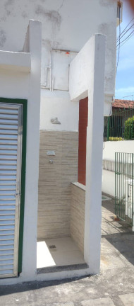 Imagem Casa de Condomínio com 2 Quartos à Venda, 67 m² em Palmeiras - Cabo Frio Imagem Casa de Condomínio com 2 Quartos à Venda, 67 m² em Palmeiras - Cabo Frio
