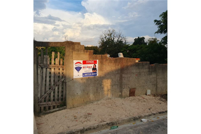 Imagem Terreno à Venda, 250 m² em Jardim Santa Helena - Salto De Pirapora Imagem Terreno à Venda, 250 m² em Jardim Santa Helena - Salto De Pirapora