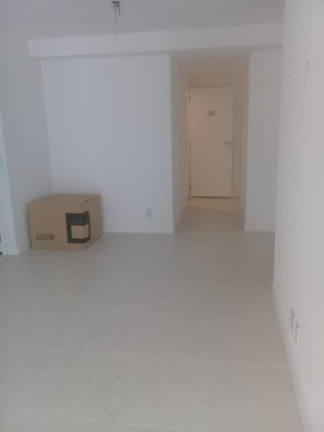Imagem Apartamento com 2 Quartos à Venda, 86 m² em Botafogo - Rio De Janeiro