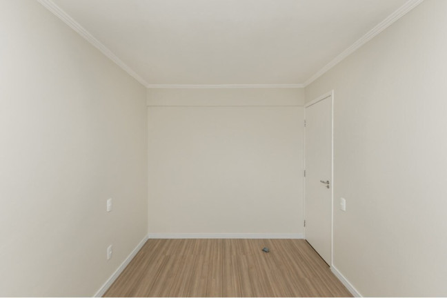 Imagem Imóvel com 3 Quartos à Venda, 62 m² em Vila Ema - São Paulo Imagem Imóvel com 3 Quartos à Venda, 62 m² em Vila Ema - São Paulo