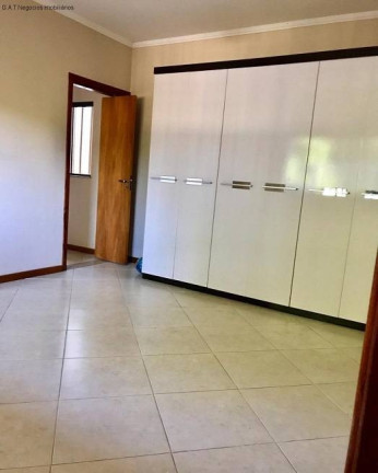 Imagem Casa com 2 Quartos à Venda, 774 m² em Jardim Do Sol - Sorocaba Imagem Casa com 2 Quartos à Venda, 774 m² em Jardim Do Sol - Sorocaba