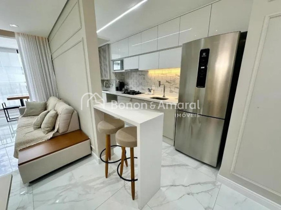 Imagem Apartamento com 2 Quartos à Venda, 64 m² em Botafogo - Campinas Imagem Apartamento com 2 Quartos à Venda, 64 m² em Botafogo - Campinas