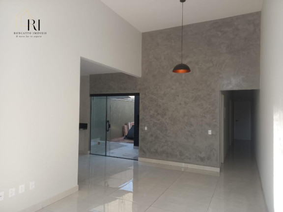 Imagem Casa com 3 Quartos à Venda, 106 m² em Loteamento Jardim Vila Verde - Hortolândia Imagem Casa com 3 Quartos à Venda, 106 m² em Loteamento Jardim Vila Verde - Hortolândia