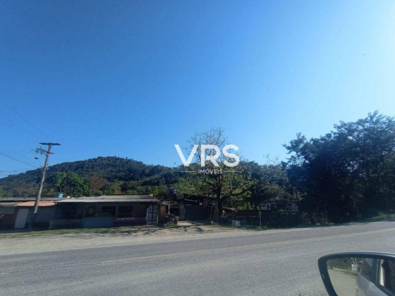 Imagem Terreno à Venda, 347.028 m² em Parque Santo Antonio - Guapimirim Imagem Terreno à Venda, 347.028 m² em Parque Santo Antonio - Guapimirim