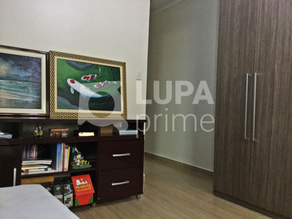 Imagem Casa com 3 Quartos à Venda, 180 m² em Jardim São Paulo - São Paulo Imagem Casa com 3 Quartos à Venda, 180 m² em Jardim São Paulo - São Paulo