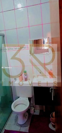 Imagem Casa com 2 Quartos à Venda, 89 m² em Parque Residencial Emir Garcia - Ribeirão Preto Imagem Casa com 2 Quartos à Venda, 89 m² em Parque Residencial Emir Garcia - Ribeirão Preto
