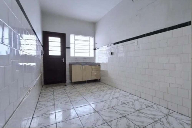 Imagem Apartamento com 3 Quartos à Venda, 1.440 m² em Menino Deus - Porto Alegre
