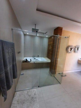 Imagem Casa com 3 Quartos à Venda, 420 m² em Recreio Dos Bandeirantes - Rio De Janeiro Imagem Casa com 3 Quartos à Venda, 420 m² em Recreio Dos Bandeirantes - Rio De Janeiro