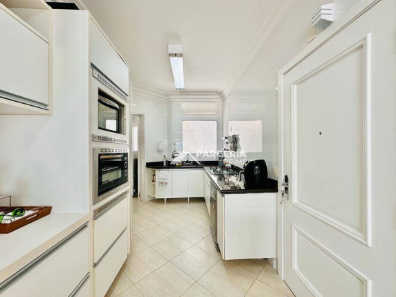 Imagem Apartamento com 5 Quartos à Venda, 658 m² em Riviera Módulo 7 - Bertioga Imagem Apartamento com 5 Quartos à Venda, 658 m² em Riviera Módulo 7 - Bertioga