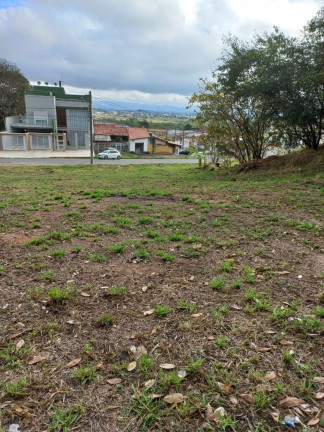 Imagem Terreno à Venda, 255 m² em São Geraldo - Aparecida Imagem Terreno à Venda, 255 m² em São Geraldo - Aparecida