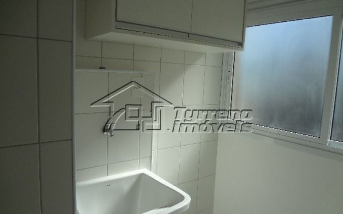 Imagem Apartamento com 3 Quartos para Alugar, 76 m² em Jardim Aquarius - São José Dos Campos Imagem Apartamento com 3 Quartos para Alugar, 76 m² em Jardim Aquarius - São José Dos Campos