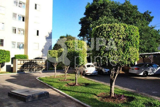 Imagem Apartamento com 2 Quartos à Venda, 50 m² em Mooca - São Paulo Imagem Apartamento com 2 Quartos à Venda, 50 m² em Mooca - São Paulo