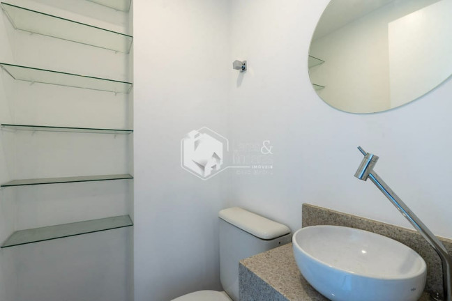 Imagem Apartamento com 1 Quarto à Venda, 78 m² em Vila Suzana - São Paulo Imagem Apartamento com 1 Quarto à Venda, 78 m² em Vila Suzana - São Paulo