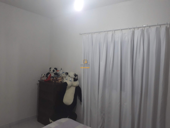 Imagem Casa com 2 Quartos à Venda, em Jardim Agarussi - Itu Imagem Casa com 2 Quartos à Venda, em Jardim Agarussi - Itu