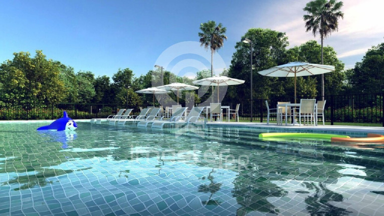 Imagem Apartamento com 2 Quartos à Venda, 65 m² em Vargem Grande - Rio De Janeiro