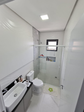 Imagem Sobrado com 4 Quartos à Venda, 306 m² em São João Do Rio Vermelho - Florianópolis Imagem Sobrado com 4 Quartos à Venda, 306 m² em São João Do Rio Vermelho - Florianópolis