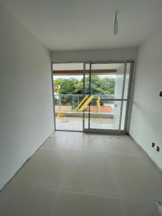 Imagem Imóvel com 1 Quarto à Venda, 47 m² em Horto Florestal - Salvador Imagem Imóvel com 1 Quarto à Venda, 47 m² em Horto Florestal - Salvador