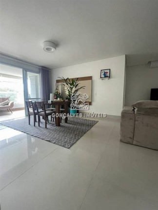 Apartamento à Venda,  em Canto Do Forte - Praia Grande