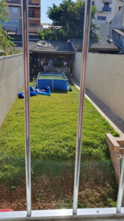 Imagem Casa com 3 Quartos à Venda, 128 m² em Vila Suissa - Mogi Das Cruzes Imagem Casa com 3 Quartos à Venda, 128 m² em Vila Suissa - Mogi Das Cruzes
