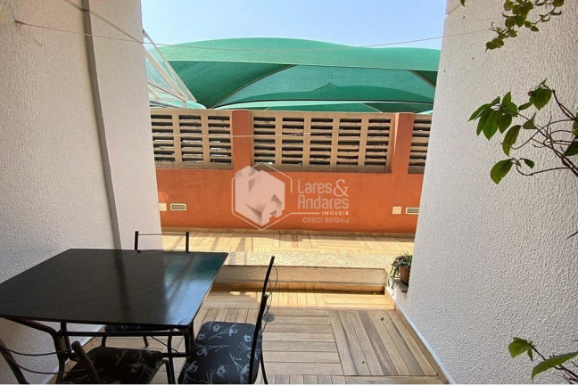 Imagem Apartamento com 2 Quartos à Venda, 83 m² em Vila Carrão - São Paulo Imagem Apartamento com 2 Quartos à Venda, 83 m² em Vila Carrão - São Paulo