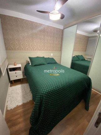 Imagem Apartamento com 3 Quartos à Venda, 83 m² em Vila Prudente (zona Leste) - São Paulo Imagem Apartamento com 3 Quartos à Venda, 83 m² em Vila Prudente (zona Leste) - São Paulo