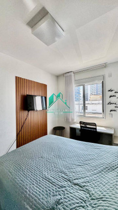 Imagem Apartamento com 1 Quarto à Venda, 37 m² em Centro - Osasco Imagem Apartamento com 1 Quarto à Venda, 37 m² em Centro - Osasco
