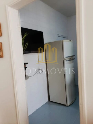 Imagem Apartamento com 3 Quartos à Venda, 102 m² em Centro - São José Dos Campos Imagem Apartamento com 3 Quartos à Venda, 102 m² em Centro - São José Dos Campos