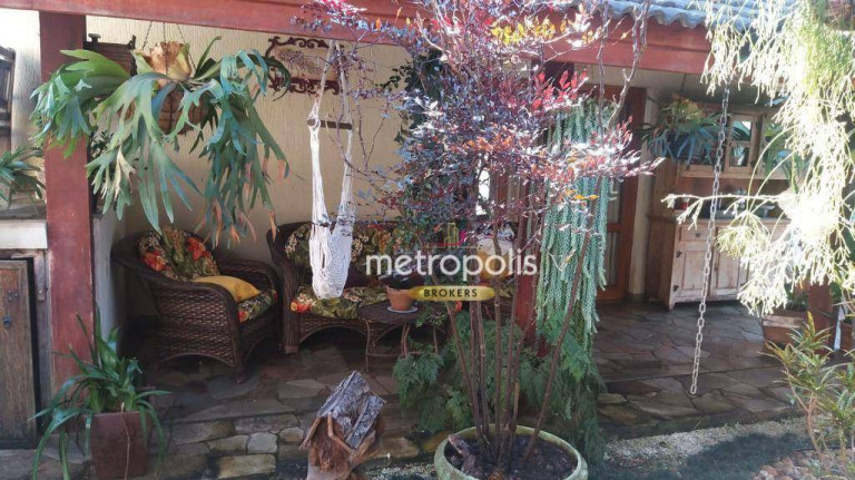 Imagem Sobrado com 3 Quartos à Venda, 370 m² em Arujazinho I - Arujá Imagem Sobrado com 3 Quartos à Venda, 370 m² em Arujazinho I - Arujá