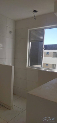 Imagem Apartamento com 2 Quartos à Venda, 43 m² em Lamenha Grande - Almirante Tamandaré Imagem Apartamento com 2 Quartos à Venda, 43 m² em Lamenha Grande - Almirante Tamandaré