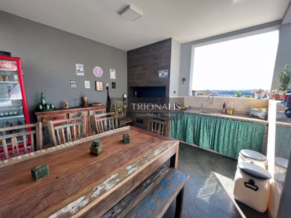 Imagem Casa com 4 Quartos à Venda, 302 m² em Jardim Paulista - Atibaia Imagem Casa com 4 Quartos à Venda, 302 m² em Jardim Paulista - Atibaia
