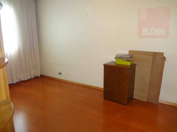 Imagem Apartamento com 2 Quartos à Venda, 70 m² em Sumaré - São Paulo Imagem Apartamento com 2 Quartos à Venda, 70 m² em Sumaré - São Paulo