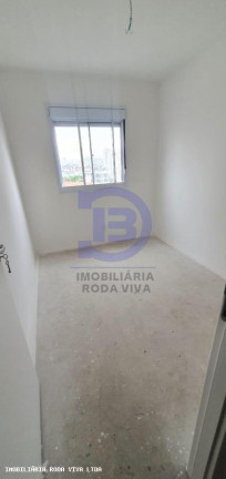 Imagem Apartamento com 3 Quartos à Venda, 65 m² em Chácara Belenzinho - São Paulo Imagem Apartamento com 3 Quartos à Venda, 65 m² em Chácara Belenzinho - São Paulo