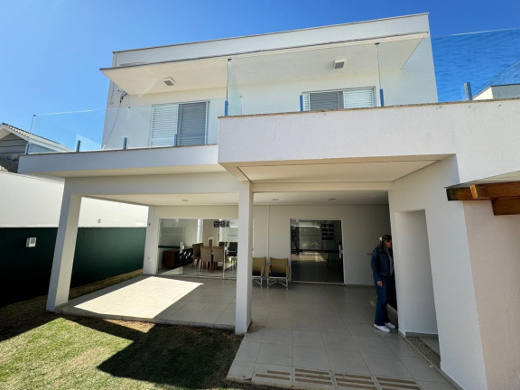 Imagem Casa com 3 Quartos à Venda, 360 m² em Parque Reserva Fazenda Imperial - Sorocaba Imagem Casa com 3 Quartos à Venda, 360 m² em Parque Reserva Fazenda Imperial - Sorocaba
