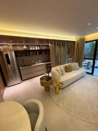 Imagem Apartamento com 4 Quartos à Venda, 232 m² em Tijuca - Rio De Janeiro Imagem Apartamento com 4 Quartos à Venda, 232 m² em Tijuca - Rio De Janeiro