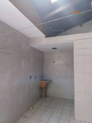 Imagem Sobrado com 3 Quartos à Venda, 250 m² em Vila Anastácio - São Paulo