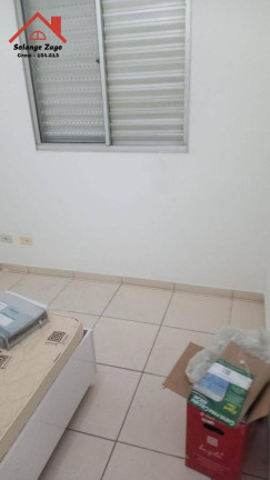Imagem Apartamento com 2 Quartos à Venda, 54 m² em Vila Andrade - São Paulo Imagem Apartamento com 2 Quartos à Venda, 54 m² em Vila Andrade - São Paulo