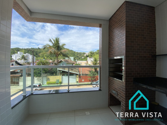 Imagem Apartamento com 2 Quartos à Venda, 59 m² em Toninhas - Ubatuba Imagem Apartamento com 2 Quartos à Venda, 59 m² em Toninhas - Ubatuba
