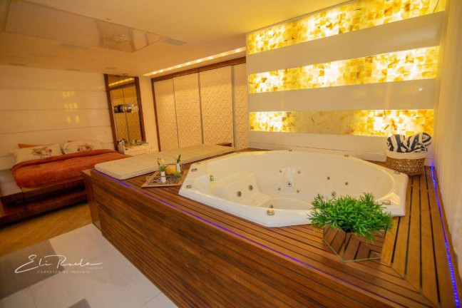 Imagem Apartamento com 4 Quartos à Venda, 275 m² em Praia Da Costa - Vila Velha Imagem Apartamento com 4 Quartos à Venda, 275 m² em Praia Da Costa - Vila Velha