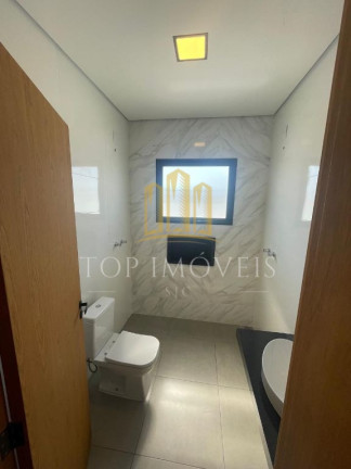 Imagem Casa de Condomínio com 3 Quartos à Venda, 250 m² em Parque Residencial Maria Elmira - Caçapava Imagem Casa de Condomínio com 3 Quartos à Venda, 250 m² em Parque Residencial Maria Elmira - Caçapava