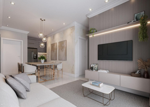 Imagem Apartamento com 2 Quartos à Venda, 68 m² em Morretes - Itapema Imagem Apartamento com 2 Quartos à Venda, 68 m² em Morretes - Itapema