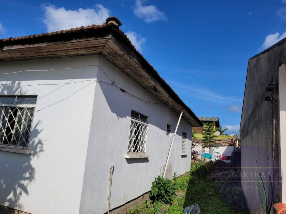 Imagem Casa com 2 Quartos à Venda, 160 m² em Bom Sucesso - Gravataí Imagem Casa com 2 Quartos à Venda, 160 m² em Bom Sucesso - Gravataí