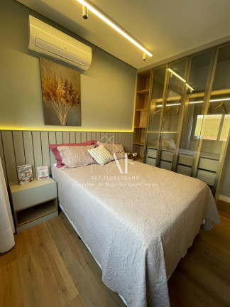 Imagem Apartamento com 2 Quartos à Venda, 64 m² em Parque Das Faculdades - Bragança Paulista Imagem Apartamento com 2 Quartos à Venda, 64 m² em Parque Das Faculdades - Bragança Paulista
