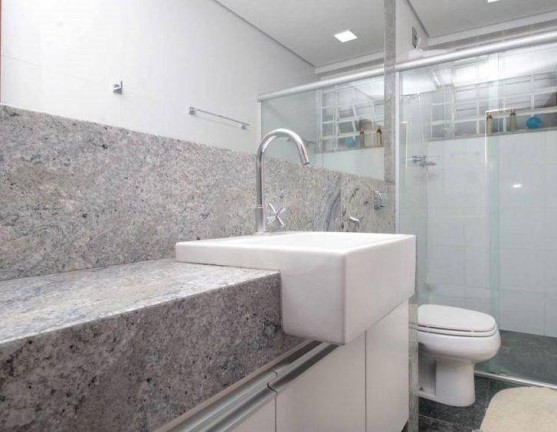 Imagem Casa com 3 Quartos à Venda, 265 m² em Paraiso - Belo Horizonte Imagem Casa com 3 Quartos à Venda, 265 m² em Paraiso - Belo Horizonte
