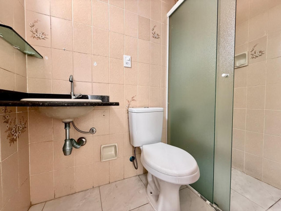 Imagem Apartamento com 3 Quartos à Venda, 95 m² em Enseada - Guarujá Imagem Apartamento com 3 Quartos à Venda, 95 m² em Enseada - Guarujá