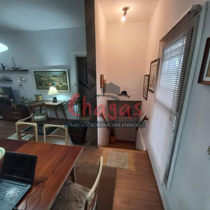 Imagem Casa com 5 Quartos à Venda, 320 m² em Massaguaçu - Caraguatatuba Imagem Casa com 5 Quartos à Venda, 320 m² em Massaguaçu - Caraguatatuba