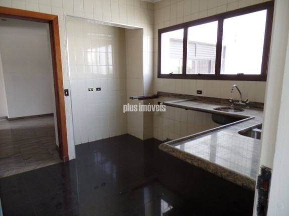 Imagem Apartamento com 4 Quartos à Venda, 236 m² em Moema - São Paulo Imagem Apartamento com 4 Quartos à Venda, 236 m² em Moema - São Paulo